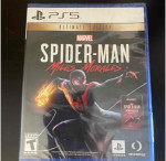 PES 5