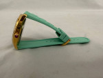 Betsey Johnson Women's Quartz Watch