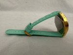 Betsey Johnson Women's Quartz Watch