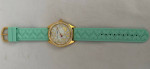 Betsey Johnson Women's Quartz Watch
