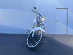 2003 Indian Motorcycle SCOUT