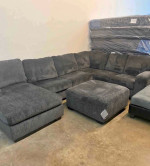 Hit me up for any interested items on my page