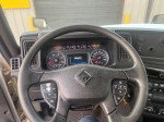 2020 International LT625