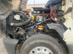 2020 International LT625