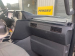 2020 International LT625
