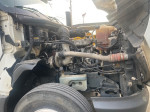 2020 International LT625