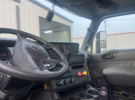2020 International LT625
