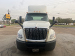 2020 International LT625