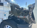 2020 Freightliner T11664ST