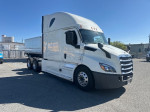 2020 Freightliner T11664ST