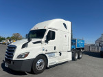 2020 Freightliner T11664ST