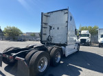 2020 Freightliner T11664ST