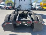 2020 Freightliner T11664ST