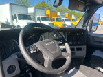 2020 Freightliner T11664ST
