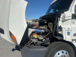 2020 Freightliner T11664ST