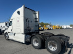 2020 Freightliner T11664ST