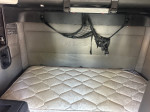 2020 Freightliner T11664ST