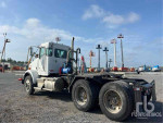 Kentworth  T800  2020