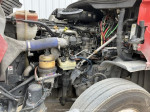 2020 Freightliner CASCADIA 125 Tractor Unit