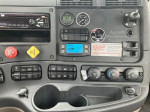 2020 Freightliner CASCADIA 125 Tractor Unit