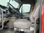 2020 Freightliner CASCADIA 125 Tractor Unit