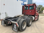 2020 Freightliner CASCADIA 125 Tractor Unit