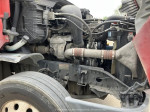 2020 Freightliner CASCADIA 125 Tractor Unit