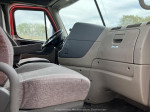 2020 Freightliner CASCADIA 125 Tractor Unit