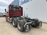 2020 Freightliner CASCADIA 125 Tractor Unit