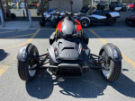 2023 Can-AM Ryker Rally / NO FRIEGHT OR PREP CHARGES ADDED