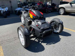 2023 Can-AM Ryker Rally / NO FRIEGHT OR PREP CHARGES ADDED