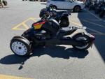 2023 Can-AM Ryker Rally / NO FRIEGHT OR PREP CHARGES ADDED