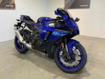 2024 Yamaha YZF-R1