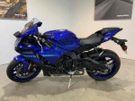 2024 Yamaha YZF-R1