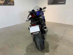 2024 Yamaha YZF-R1
