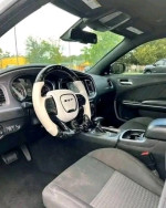 1998 Oldsmobile Regency 4dr Sedan 78000