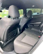 1998 Oldsmobile Regency 4dr Sedan 78000