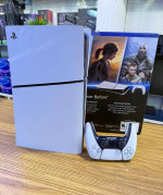 Ps5 available for sale