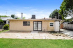Spacious 3-Bedroom, 2-Bathroom Apartment with Modern Comforts