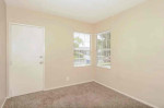 Spacious 3-Bedroom, 2-Bathroom Apartment with Modern Comforts