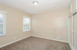 Spacious 3-Bedroom, 2-Bathroom Apartment with Modern Comforts