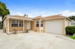 Spacious 3-Bedroom, 2-Bathroom Apartment with Modern Comforts