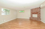 Spacious 3-Bedroom, 2-Bathroom Apartment with Modern Comforts