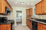 Spacious 3-Bedroom, 2-Bathroom Apartment with Modern Comforts
