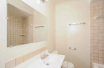 Spacious 3-Bedroom, 2-Bathroom Apartment with Modern Comforts