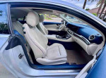 2018 Mercedes-Benz E-Class E 400 66,400 mi