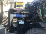 2022 Freightliner T12664ST