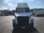 2022 Freightliner T12664ST