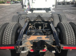 2022 Freightliner T12664ST