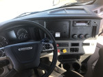 2022 Freightliner T12664ST